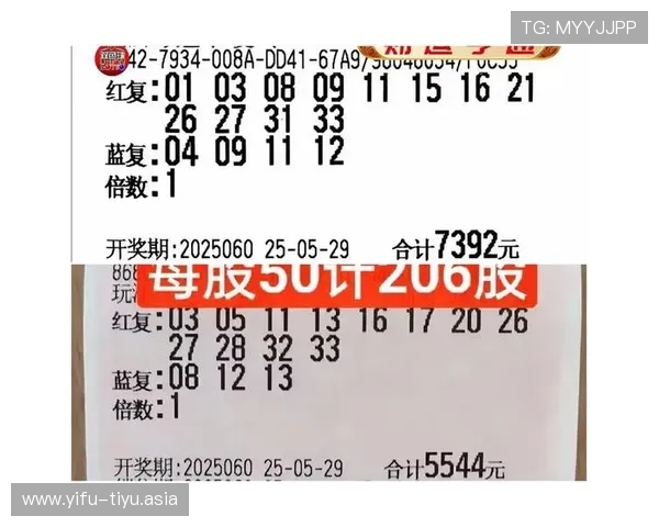 竞猜型彩票翻倍的常见情况及其背后隐藏的概率机制，助你理性投注赢取更多奖金