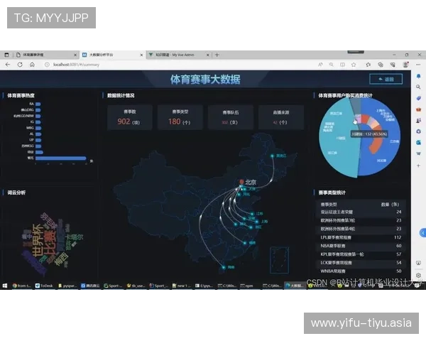 2026年体育直播线上手机版哪个好支持多赛事多角度切换的优质应用推荐