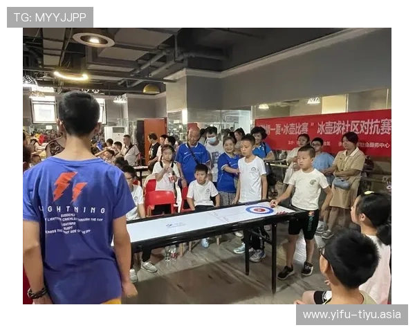 kaiyu体育在全民健身中的角色与推广策略，促进社会健康生活方式的实现