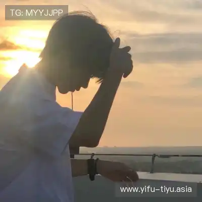 常东连